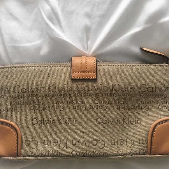 Calvin Klein | Mini purse - Picture 5 of 7